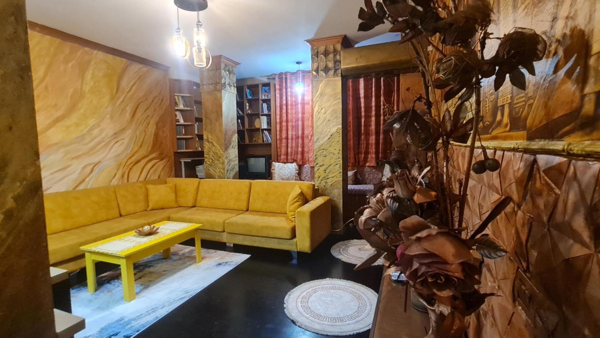 Top Shkodra Location Exterior photo