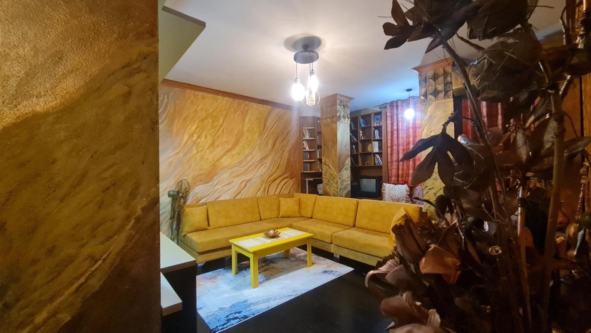 Top Shkodra Location Exterior photo