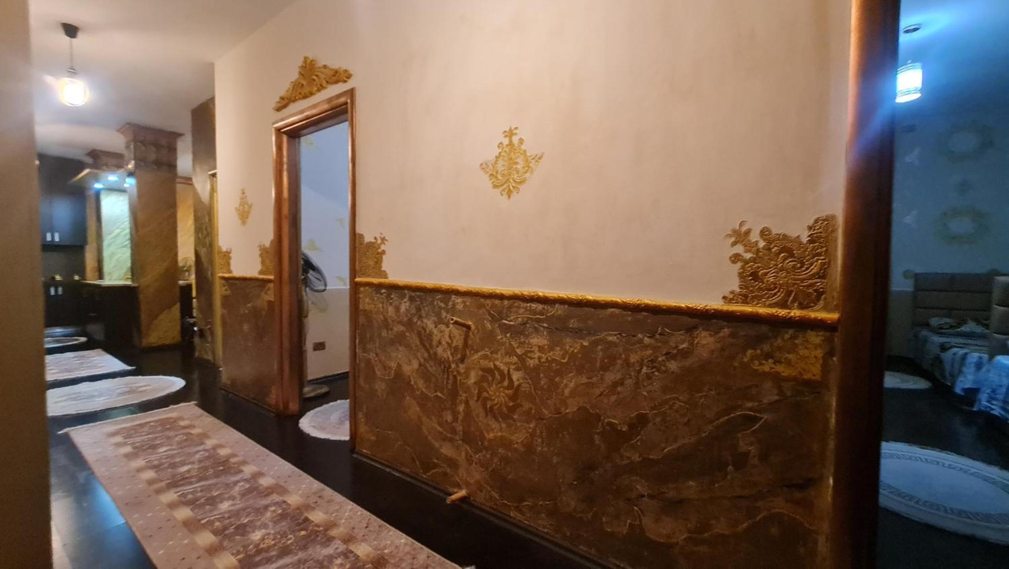 Top Shkodra Location Exterior photo