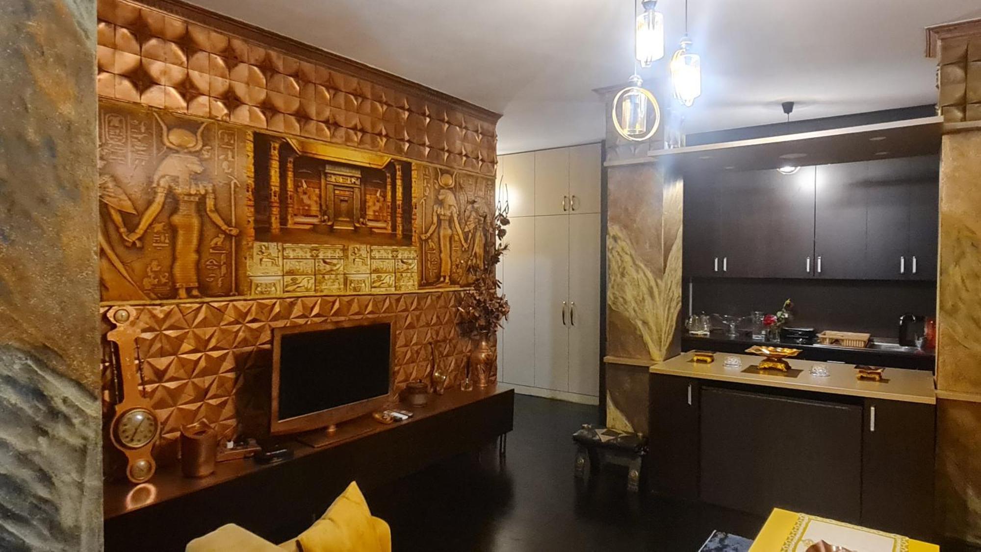Top Shkodra Location Exterior photo
