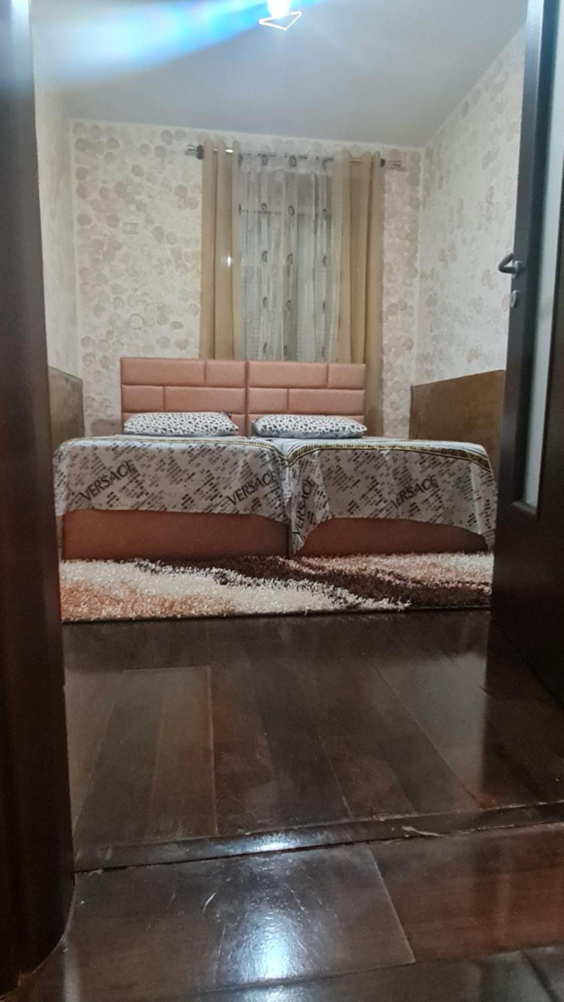 Top Shkodra Location Exterior photo