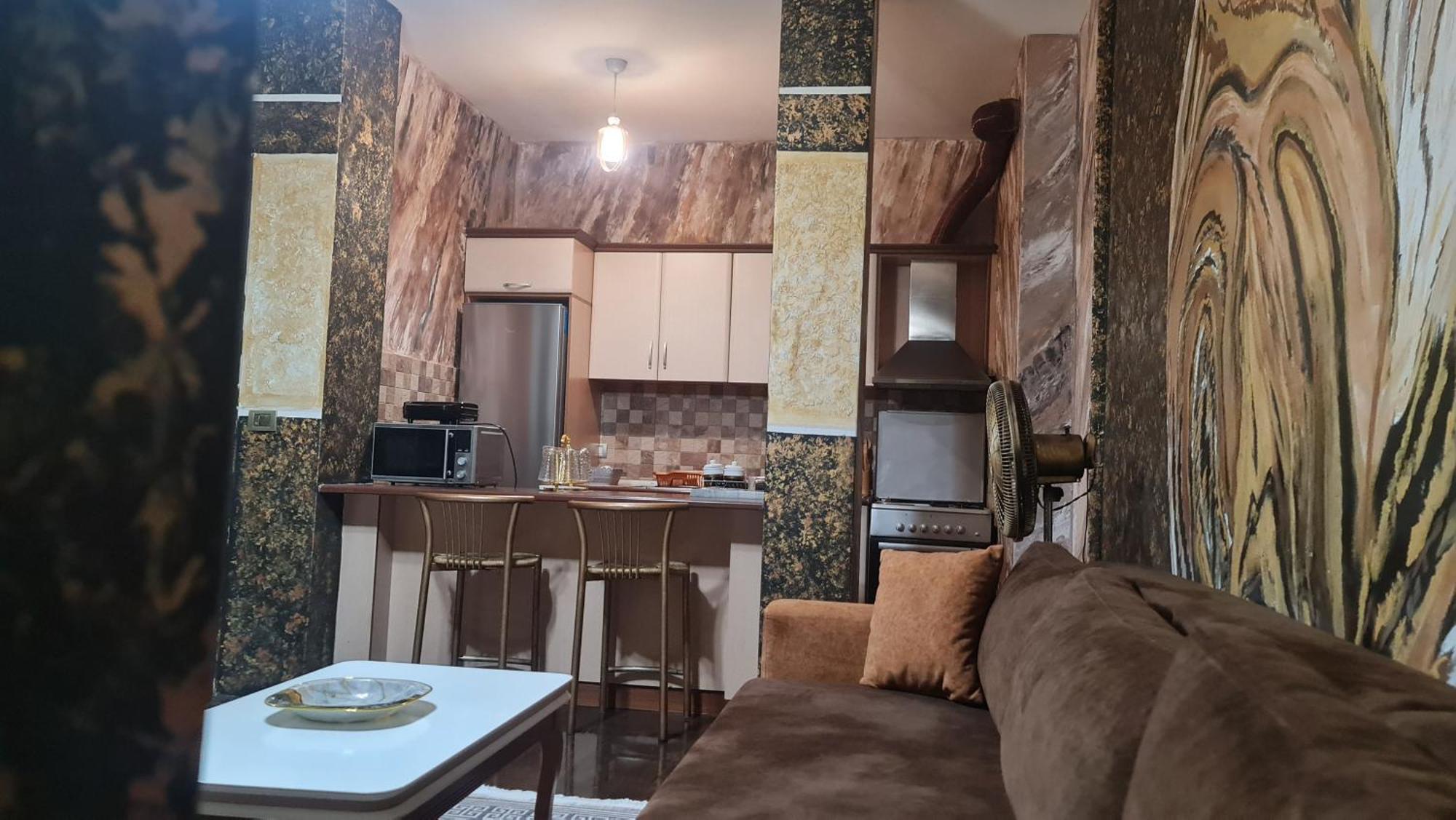Top Shkodra Location Exterior photo