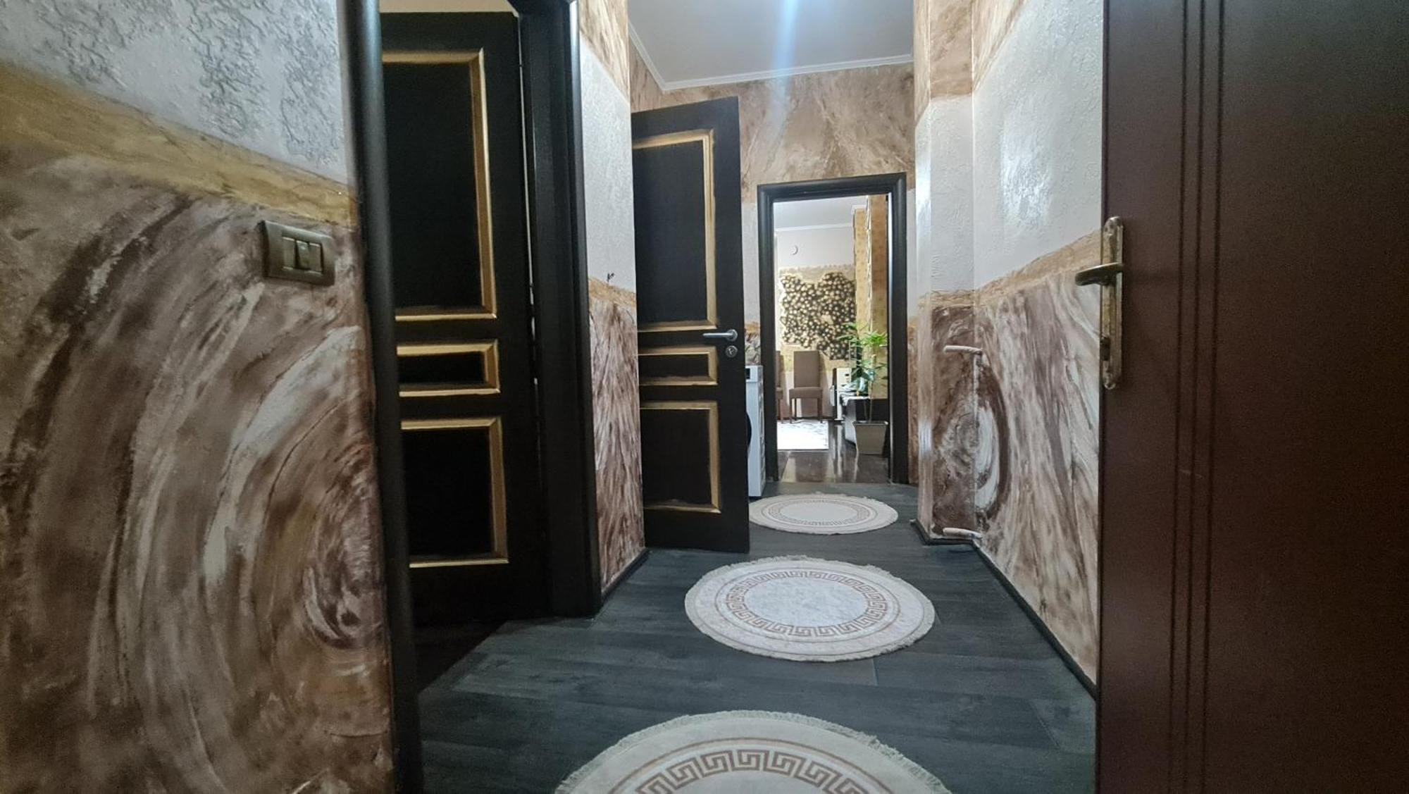 Top Shkodra Location Exterior photo