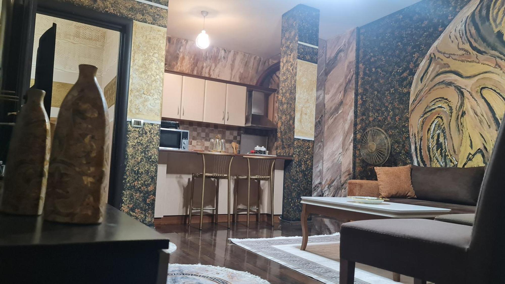 Top Shkodra Location Exterior photo