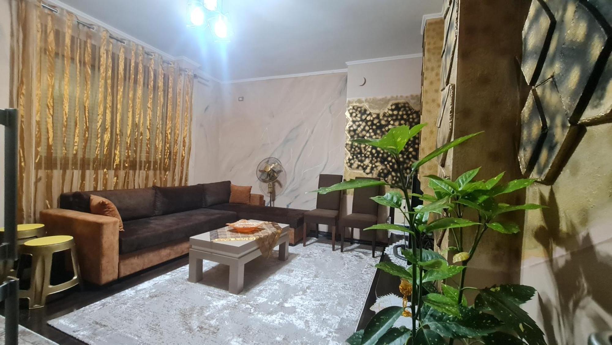 Top Shkodra Location Exterior photo